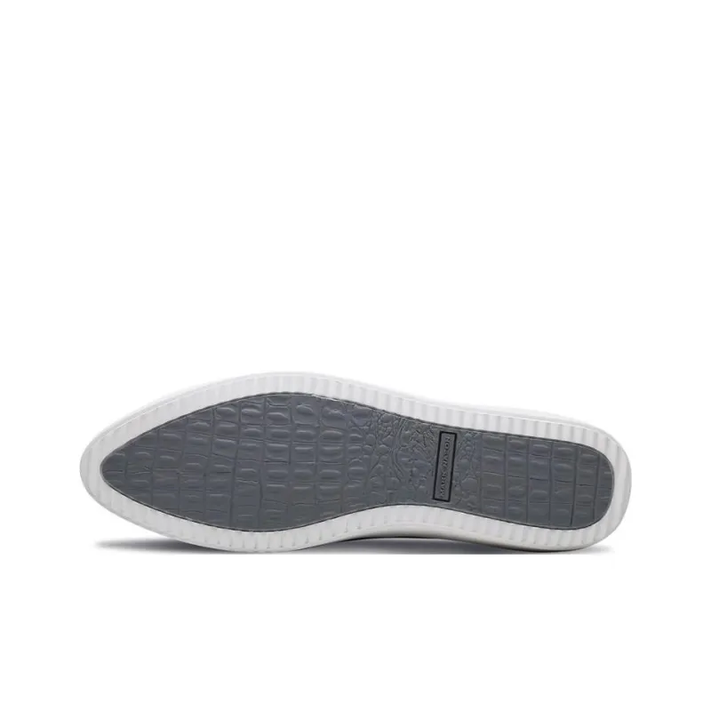 Skechers On Point X X Mark Nason 'Black Gray' Women's-4