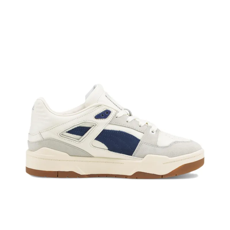 PUMA Lauren London X Slipstream Lo 'L.A. Love Story Estate Blue' Women's-1