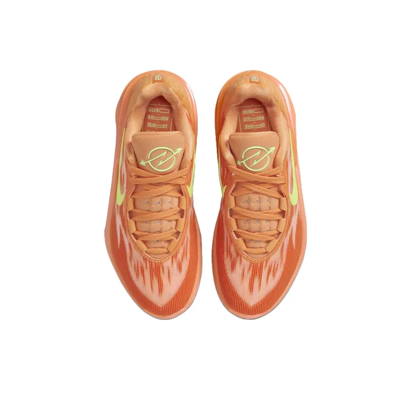 Nike Zoom Gt Cut 2 Arike Ogunbowale Women's-3