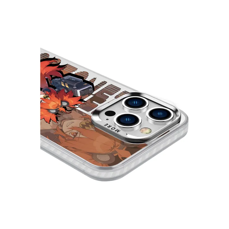 YADIQI Phone Cases-19
