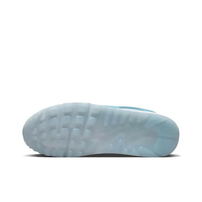 Nike Air Max 90 Ocean Bliss-5