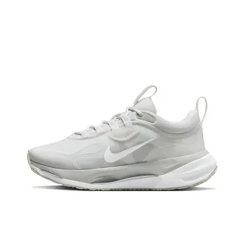 Nike Spark Photon Dust Women's