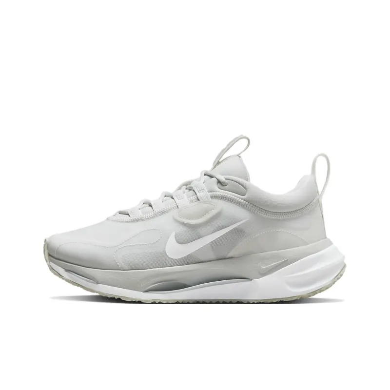 Nike Spark Photon Dust Women's-0