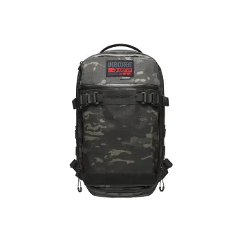 FOXBAT DYNAMICS Nylon Commute Bag Regular Unisex XPAC X50 Version