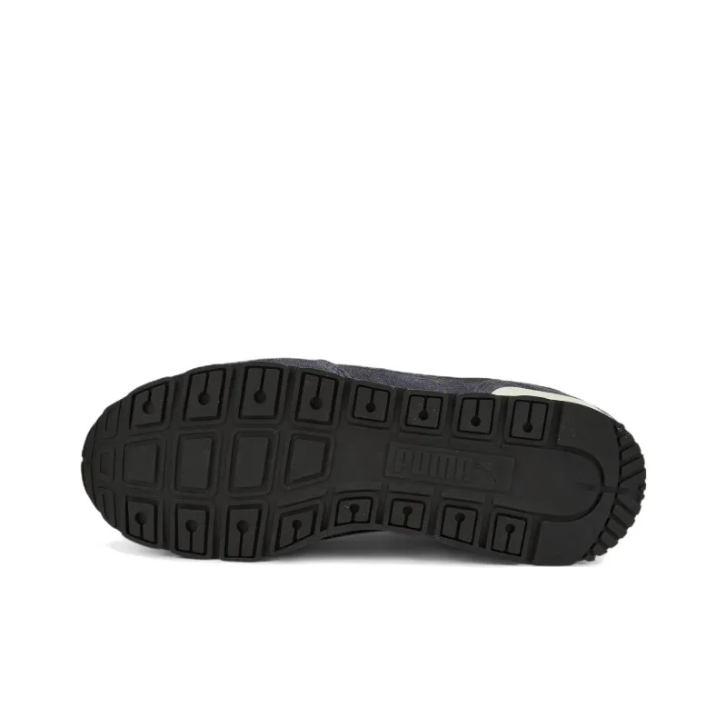PUMA Rx 737 New Vintage 'Pristine Ebony'-5