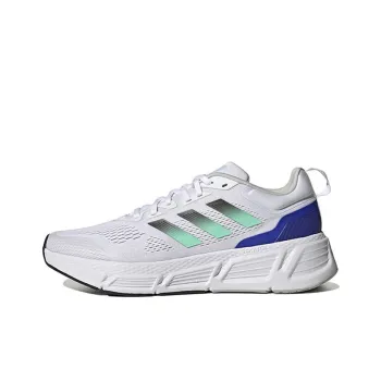 Adidas Questar 'White Pulse Mint'