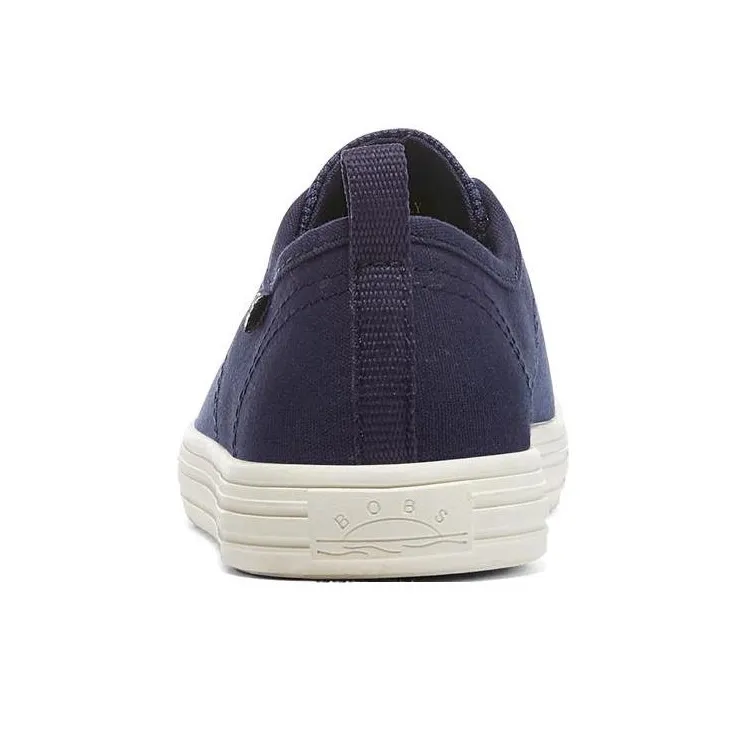 Skechers Bob's B Cool 'Navy Black' Women's-2