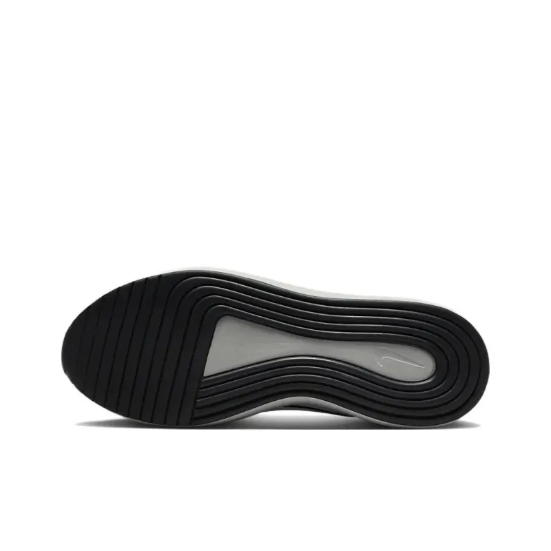 Nike E Series 1.0 'White Light Smoke Grey'-4