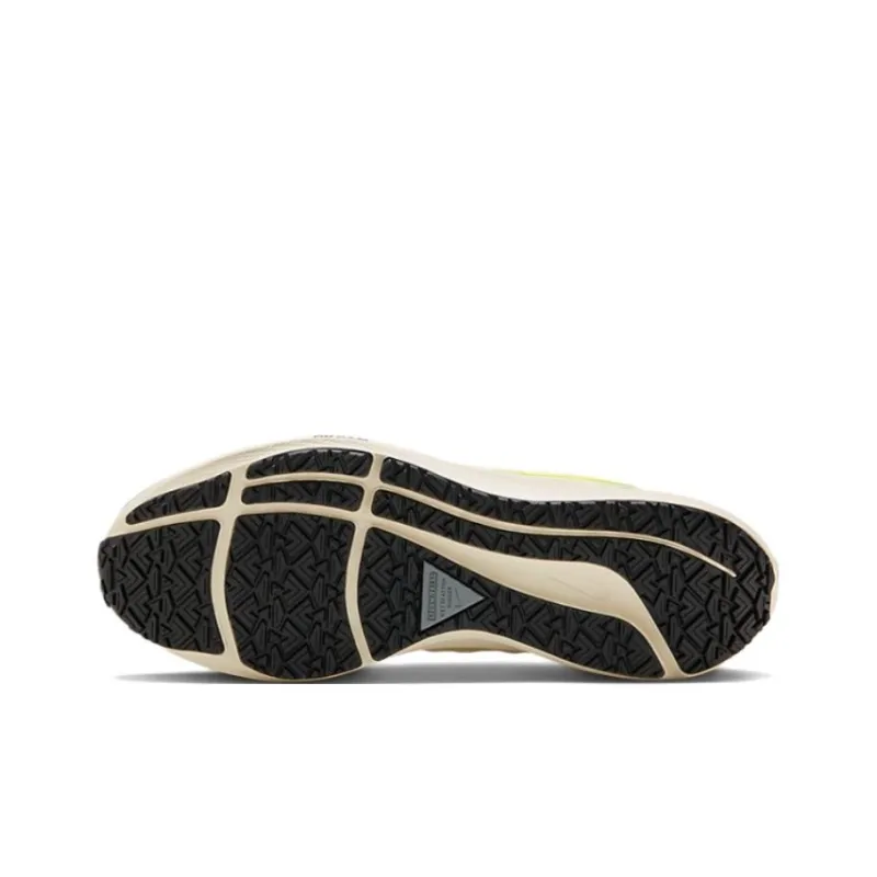 Nike Air Zoom Pegasus 39 Shield 'Team Gold Volt'-5