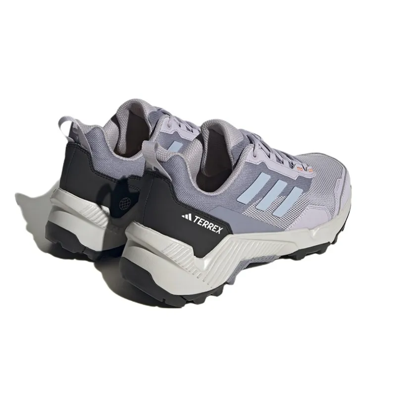 Eastrail 2.0 Women's Adidas 'Silver Dawn Blue' Women's-3