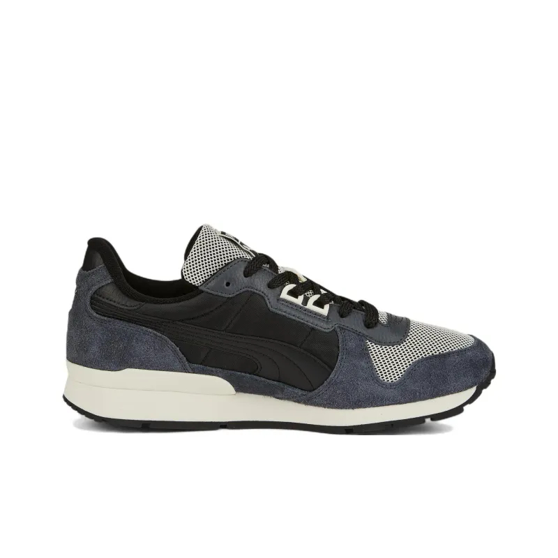 PUMA Rx 737 New Vintage 'Pristine Ebony'-1