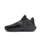 Blacktop/Black