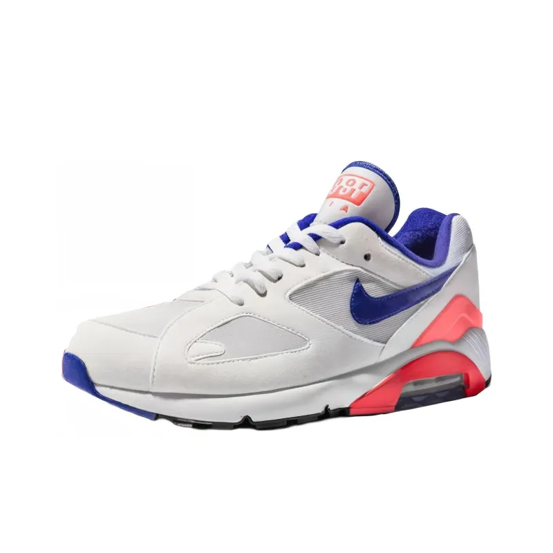Nike Air Max 180 Ultramarine 2024-2