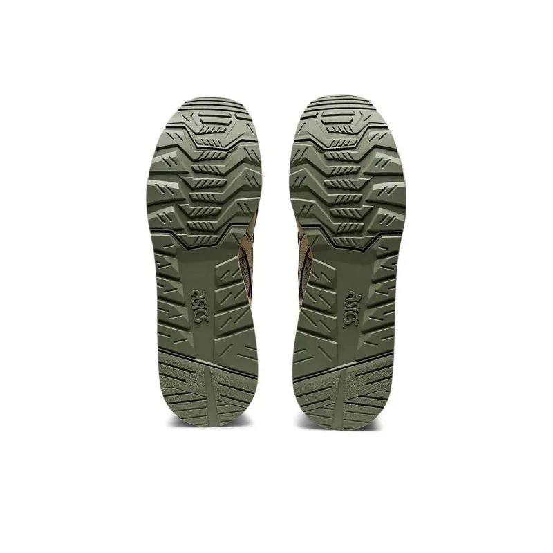 Asics Gt 2 'Light Sage Feather Grey'-6