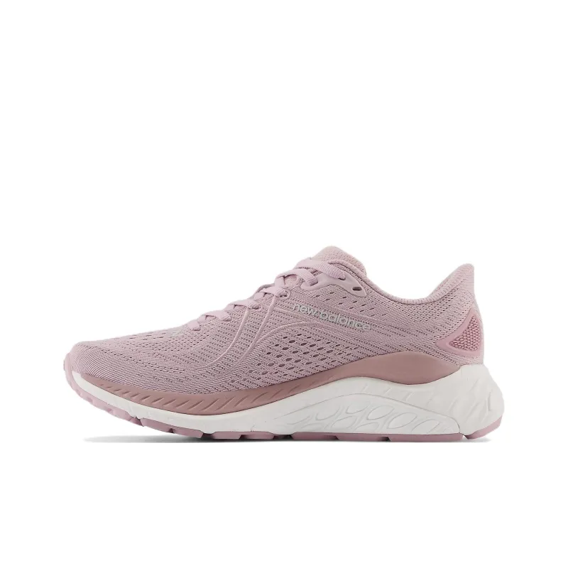 New Balance Fresh Foam X 860 V13 'Violet Shadow' Women's-0