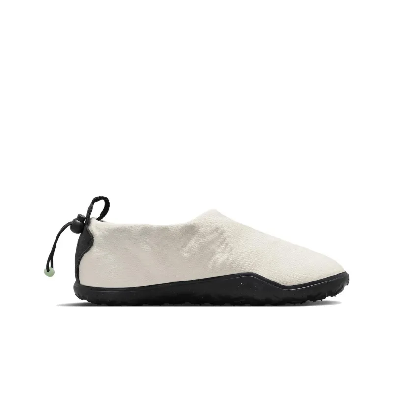 Nike Acg Air Moc Summit White Black-1