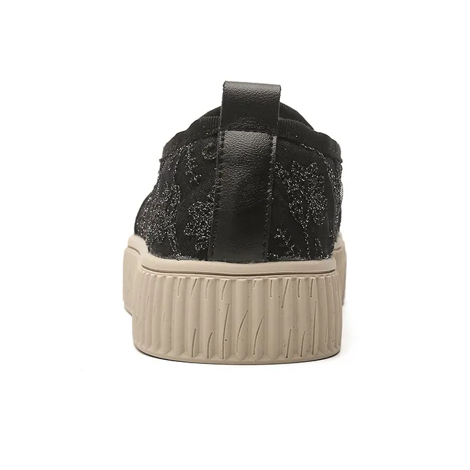 Rich Birds Casual Single Shoes Women's-3