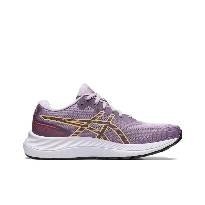 Asics Gel Excite 9 'Purple' Women's-1