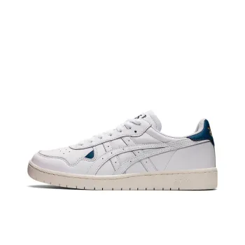 Asics Japan S 'White Light Indigo'