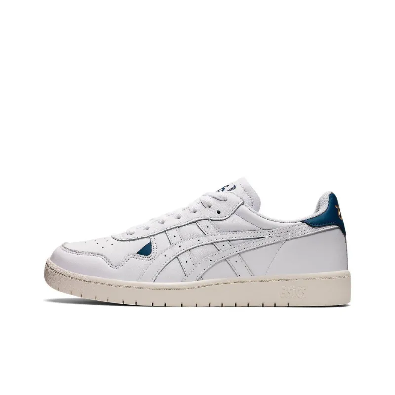 Asics Japan S 'White Light Indigo'-0