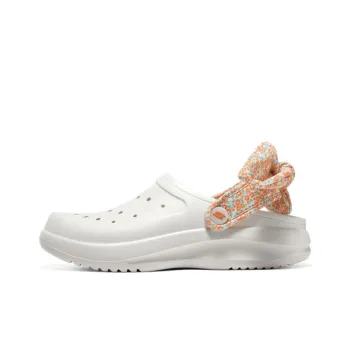 Skechers Foamies Sandals 'White' Women's