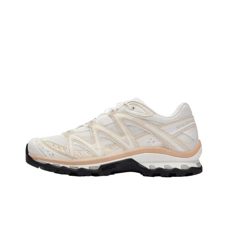 SALOMON XT Questseries-0