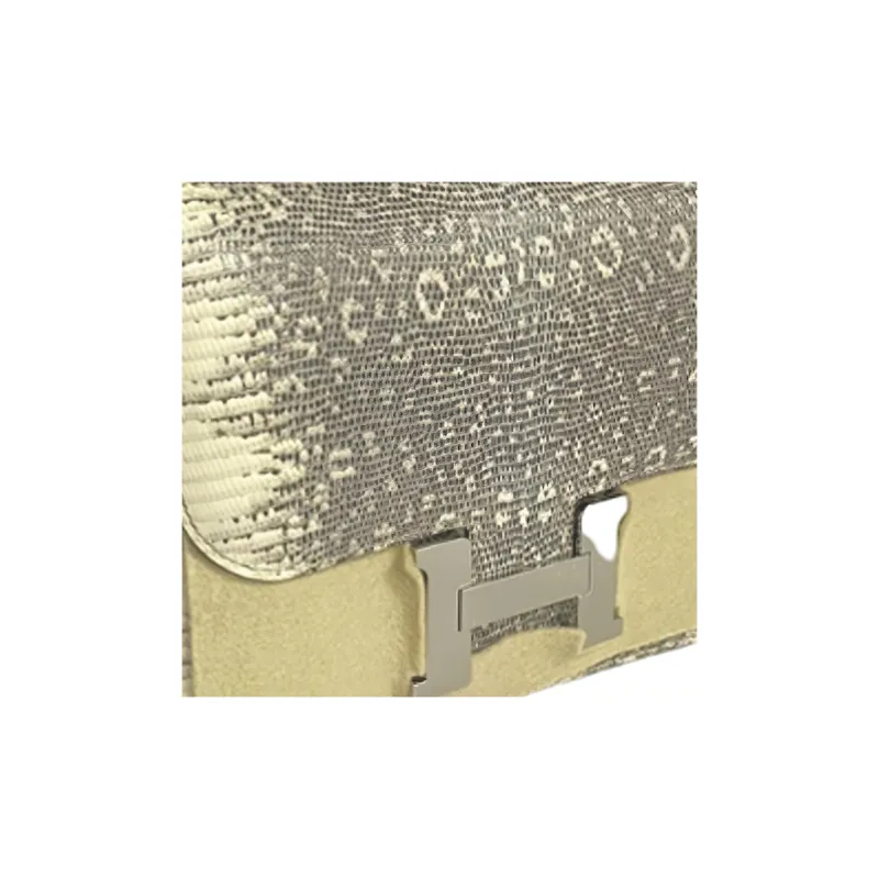 HERMES Constance Crossbody Bags-5