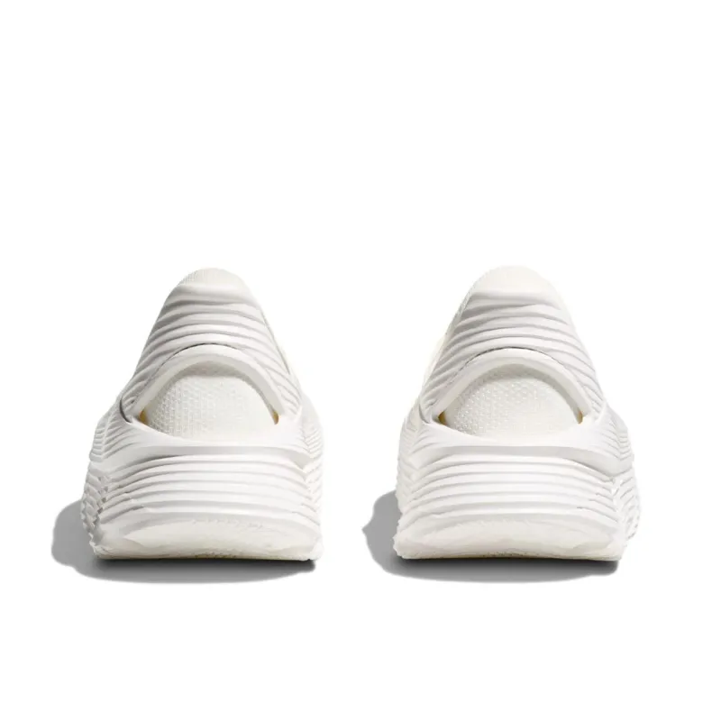 HOKA ONE ONE Restore Tc Raw-5