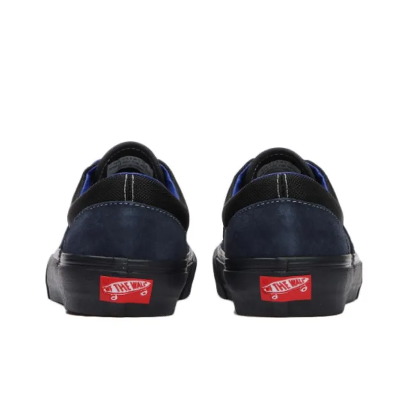 Vans Era Vlt Lx 'Dress Blue'-4