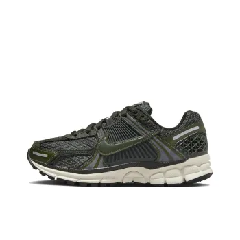 Nike Zoom Vomero 5 Sequoia Women's