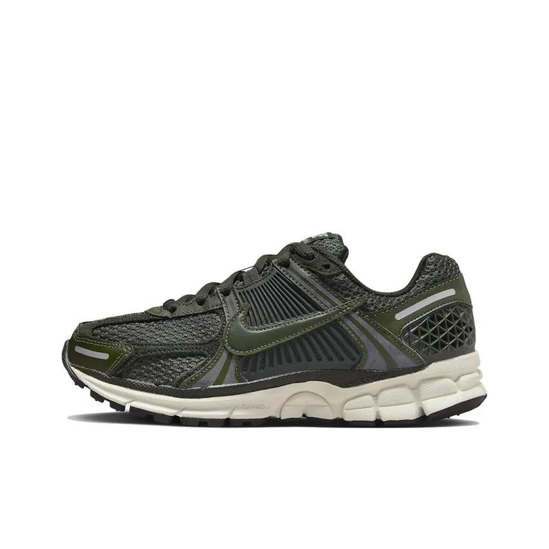 Nike Air Zoom Vomero 5 'Sequoia' Women's-0