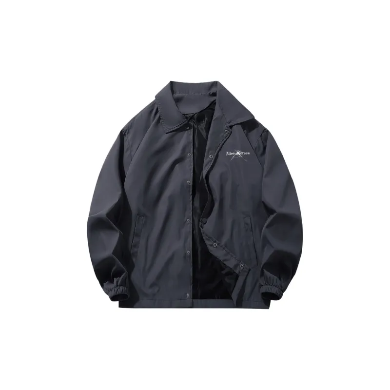 AI3 Jackets Unisex-12