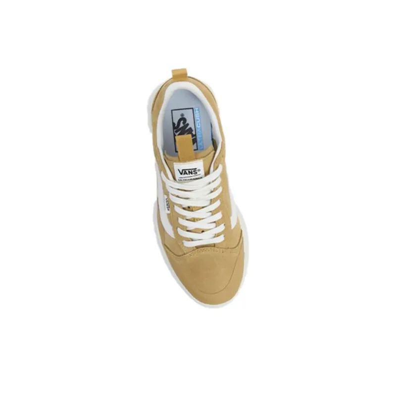 Vans Ultrarange Exo Se 'Light Brown White'-3