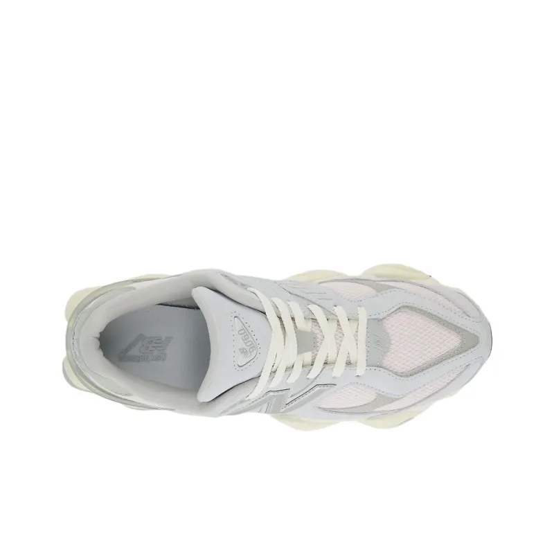 New Balance 9060 Granite-2