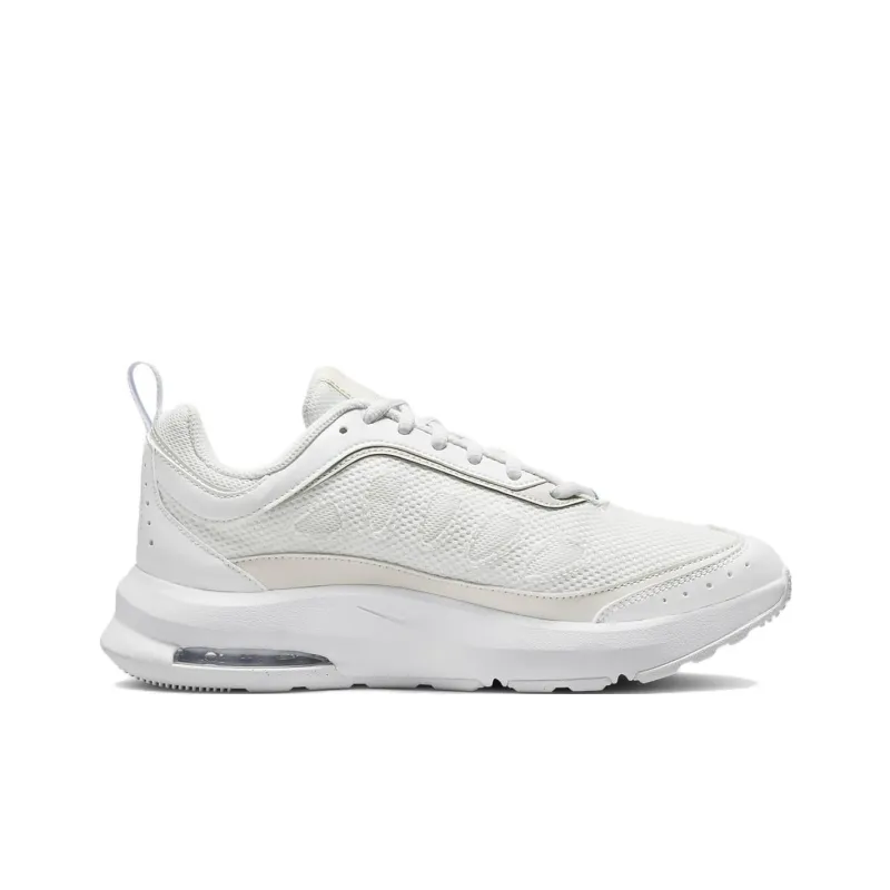 Nike Air Max Ap Summit White Sail Phantom Football Grey Women's-1