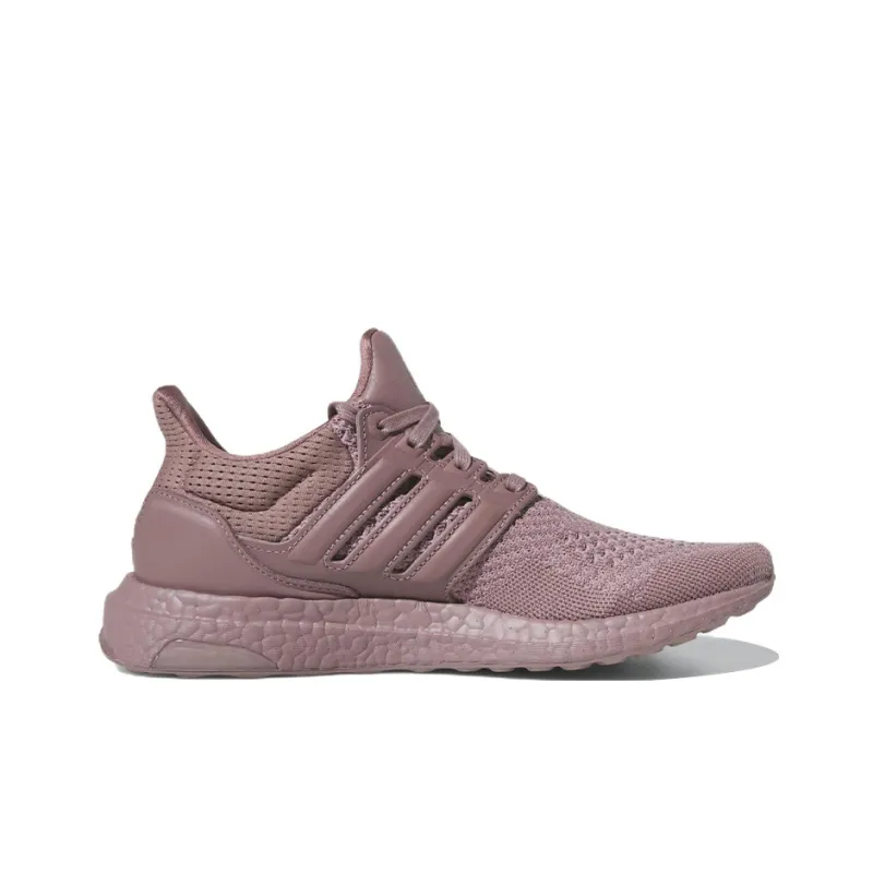 Adidas Ultra Boost 1.0 Wonder Oxide Women's-1