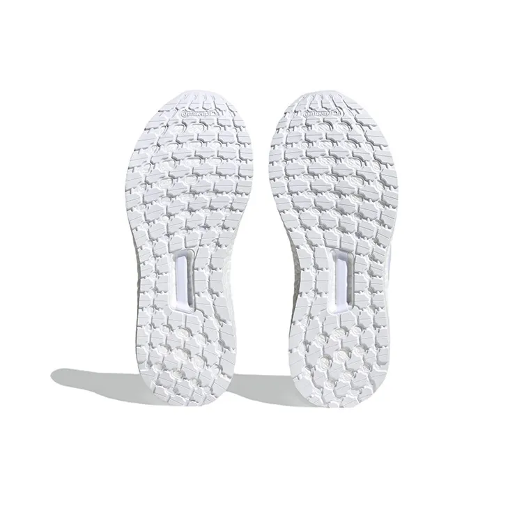 Adidas By Stella McCartney Panelled Lace up Sneakers Women's-5