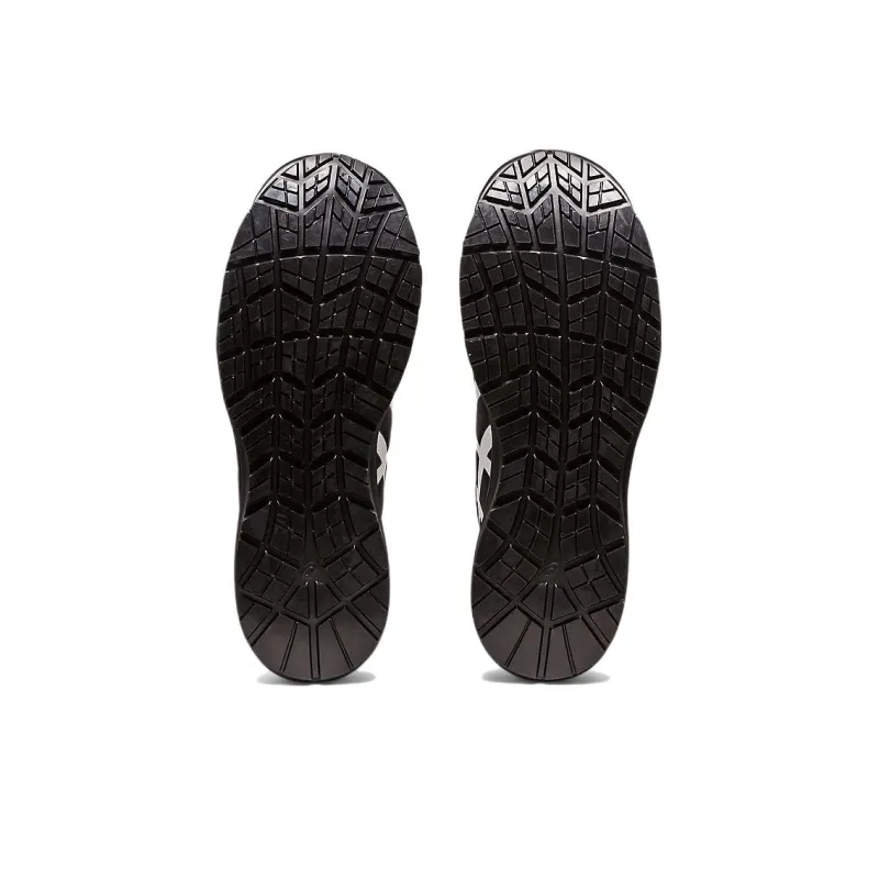 Asics Winjob CP113 'Black White'-6