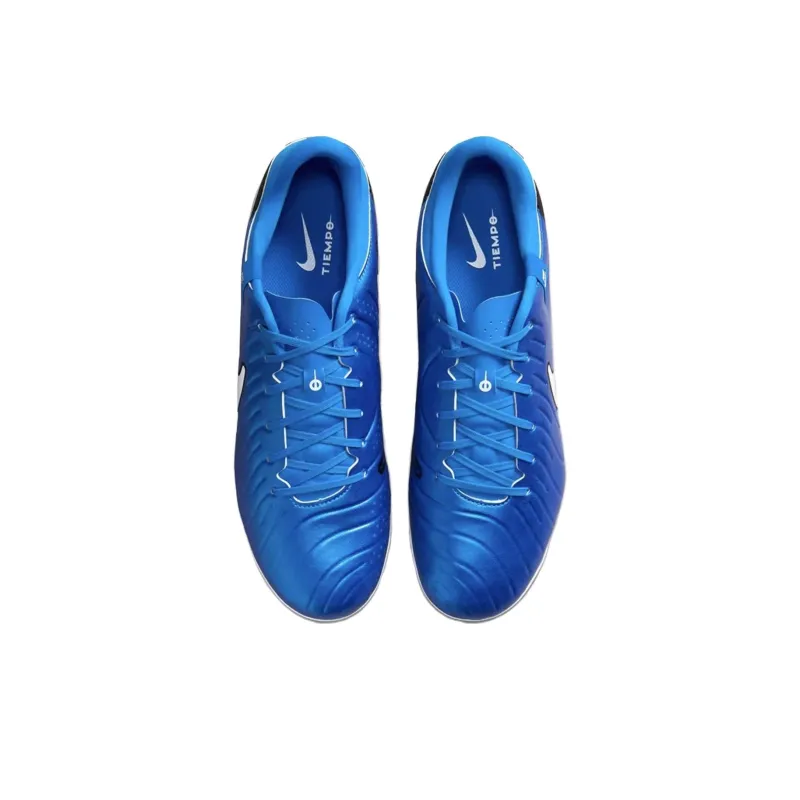 Nike Tiempo Legend 10 Academy Ag Soar White-2