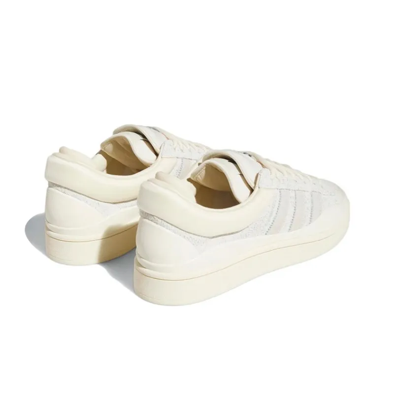Adidas Bad Bunny X Campus 'Light'-2