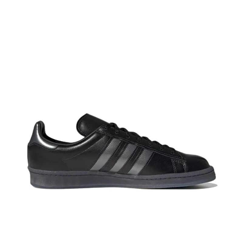 Adidas Campus 80s La Rave Scene-1