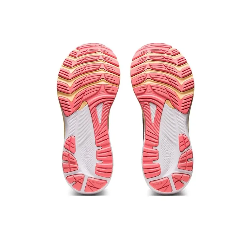 Asics Gel Kayano 29 'Midnight Papaya' Women's-6