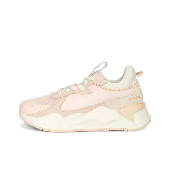 PUMA RS X 'Thrifted Rose Dust' Women's