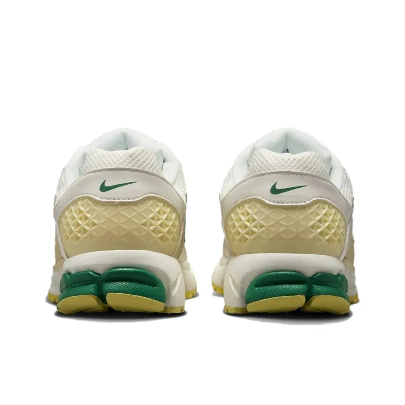 Nike Zoom Vomero 5 Malachite Alabaster-4