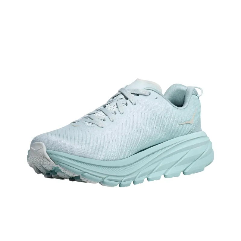 HOKA ONE ONE Rincon 3 'Ice Flow' Women's-1
