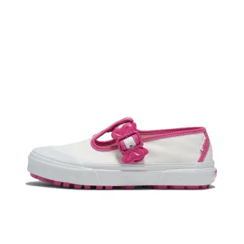 Vans Style 93 Dx Barbie Women's