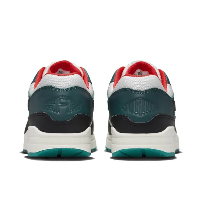 Nike Air Max 1 LeBron James Liverpool F.C.-4