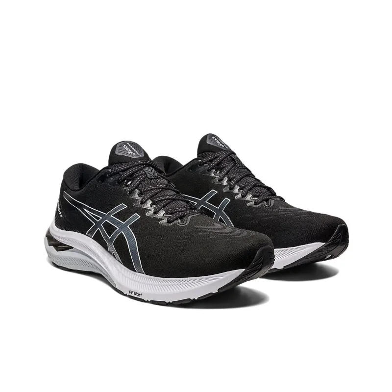 Asics GT 2000 11 'Black White'-2