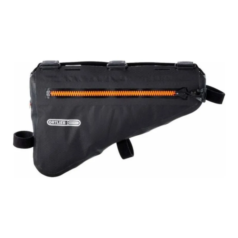 ORTLIEB Riding Equipment-0