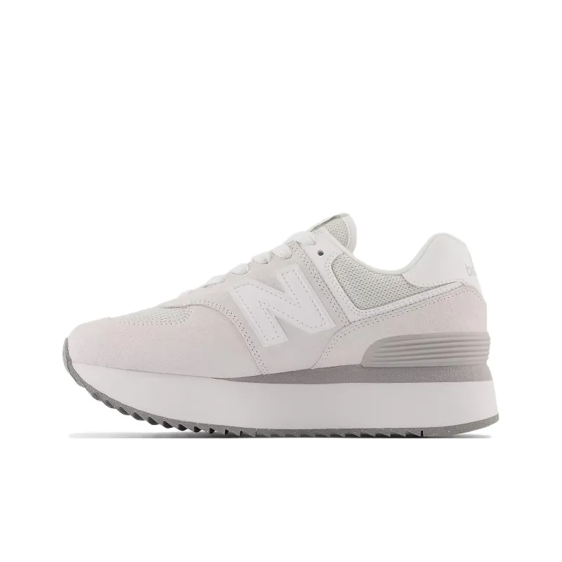 New Balance 574 Plus Reflection Women's-0